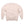 Deck Sweatshirt