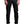 Portola Classic Taper 14OZ