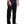 Portola Classic Taper 14OZ