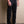 Portola Classic Taper 14oz Raw Fleck