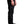 Portola Classic Taper 14OZ