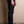 Portola Classic Taper 14oz Raw Fleck