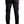 Portola Classic Taper 14OZ