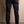 Portola Classic Taper 14oz Raw Fleck