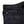 Portola Classic Taper 14OZ