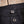 Portola Classic Taper 14oz Raw Fleck