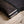 Portola Classic Taper 14oz Raw Fleck