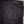 Portola Classic Taper 14oz Raw Fleck