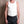 Ribbed Tank