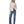 Harlow Ankle Straight