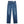 Harlow Ankle Straight