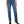 Harlow Ankle Straight