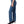 Harlow Ankle Straight