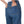 Harlow Ankle Straight