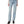 Harlow Full Length Straight