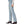 Harlow Full Length Straight