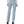 Harlow Full Length Straight