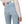 Harlow Full Length Straight