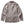 Load image into Gallery viewer, The Gibson Jacket
