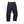 Load image into Gallery viewer, Wool Ivy Trouser
