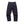 Load image into Gallery viewer, Wool Ivy Trouser
