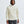 Load image into Gallery viewer, Honeycomb  Crewneck
