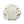 Load image into Gallery viewer, Honeycomb  Crewneck
