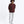 Load image into Gallery viewer, Mid Weight Crewneck
