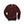 Load image into Gallery viewer, Mid Weight Crewneck
