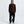 Load image into Gallery viewer, Midweight Jersey L/S
