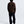 Load image into Gallery viewer, Midweight Jersey L/S
