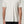 Load image into Gallery viewer, Linen Band Tee
