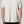 Load image into Gallery viewer, Linen Band Tee
