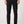 Cash Washed Twill Pant