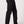 Cash Washed Twill Pant