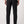 Cash Washed Twill Pant