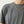 Load image into Gallery viewer, Organic Band Tee
