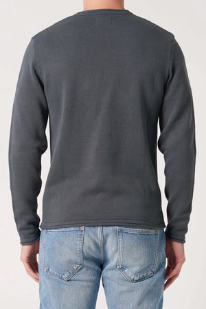 Strummer Knit