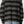 Load image into Gallery viewer, Saville Stripe Knit
