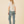 Load image into Gallery viewer, Laguna Merino Tee
