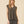 Load image into Gallery viewer, Alice Cashmere Vest

