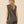 Load image into Gallery viewer, Alice Cashmere Vest
