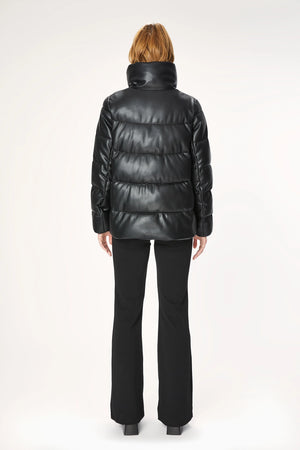 9185 Jacket