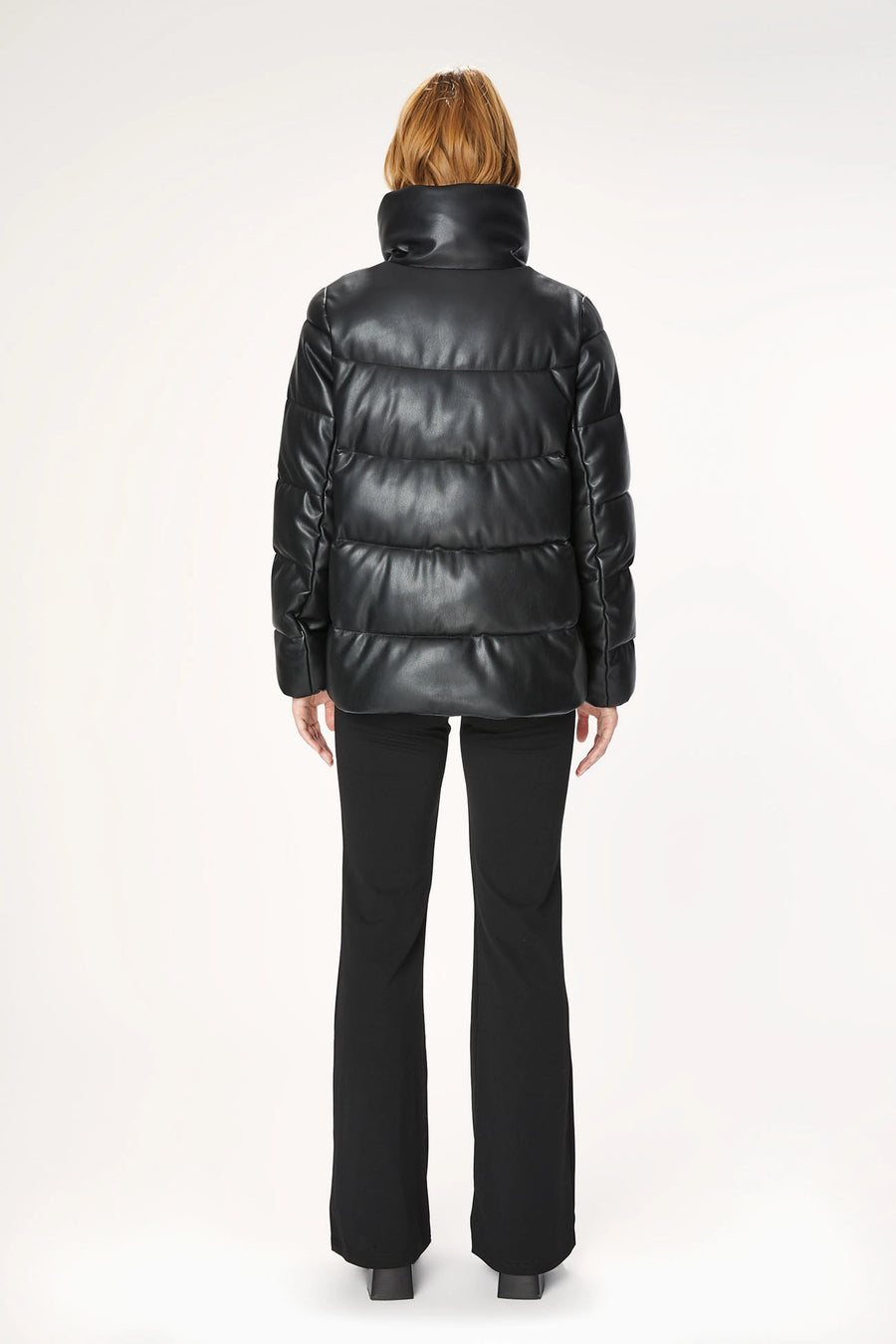 9185 Jacket