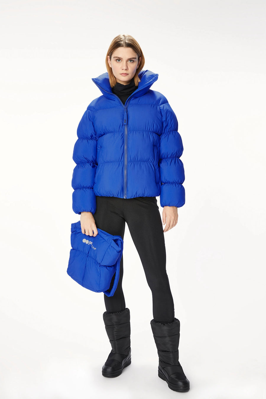 9176 Jacket