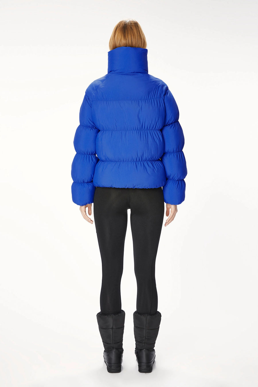9176 Jacket
