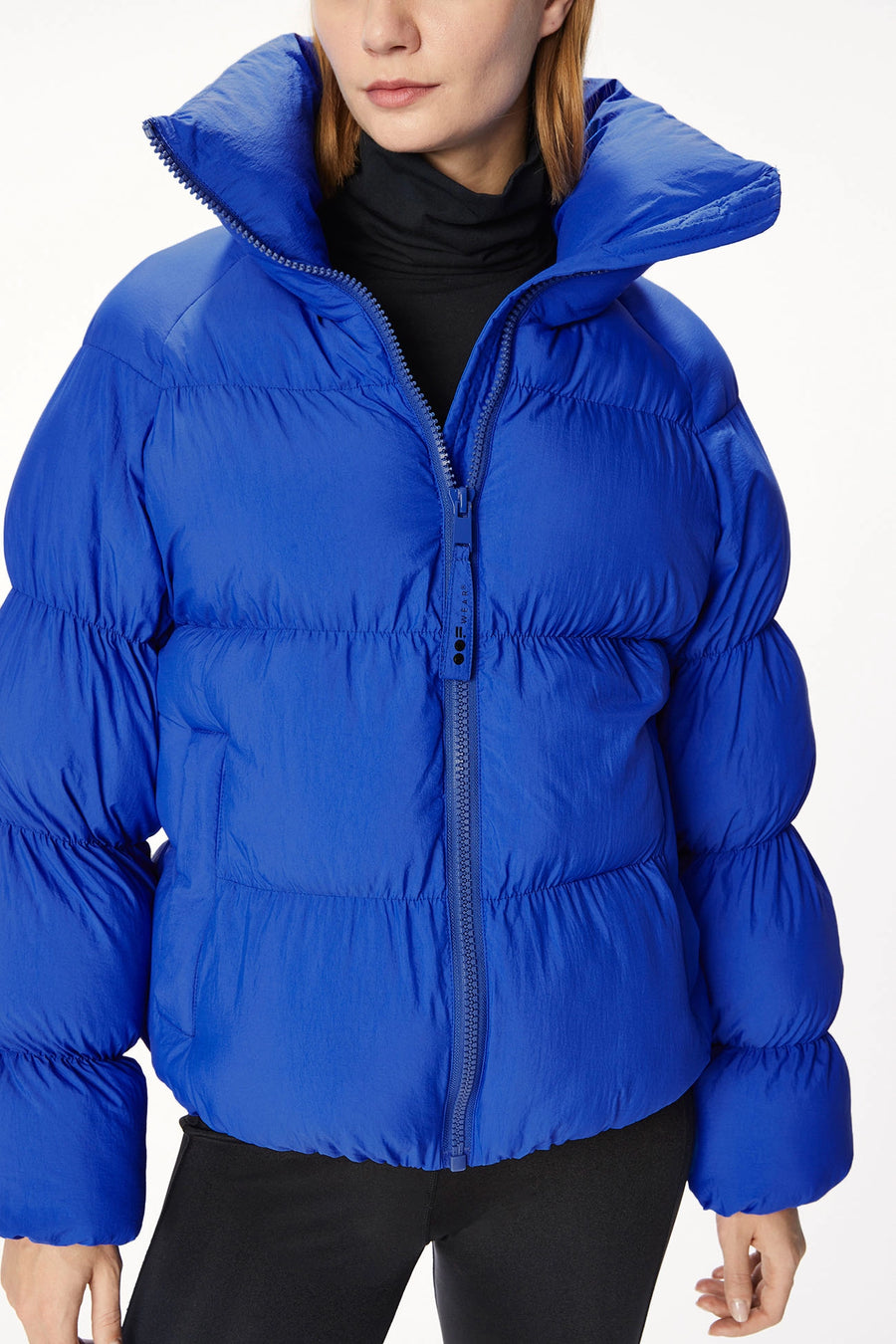 9176 Jacket
