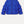 Load image into Gallery viewer, 9176 Jacket
