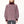 Load image into Gallery viewer, 4043 Sweater
