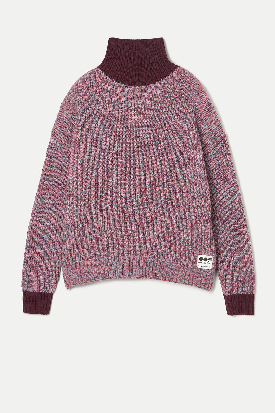4043 Sweater